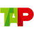TP-v-15898