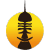TY-v-31889