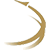 U3-v-15282