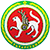 U9-v-29527
