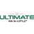 UE-v-12259