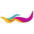 UQ-v-42617