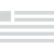 US-v-15282