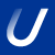 UT-v-16894