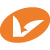 V0-v-21515