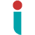 V1-v-36369