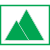 V3-v-30417