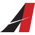 V5-v-30290