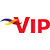 V6-v-42264