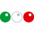 VB-v-11026