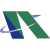 VL-v-15282