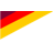 VO-v-22308