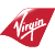 VS-v-13206