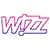 W4-v-25198