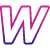 W6-v-22155