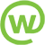 WH-v-13660