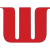 WM-v-41917