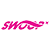 WO-v-16329