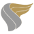 WY-v-14672