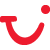 X3-v-16020