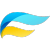 X4-v-22514