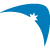 X7-v-35020