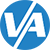 XF-v-42617