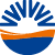 XG-v-25305