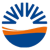 XQ-v-15898