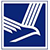 Y5-v-12954