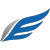 YL-v-11394