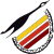 YN-v-15282
