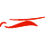 YO-v-42264