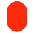 YP-v-25240