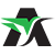 YS-v-34917