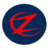 Z4-v-42617