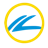 Z6-v-29251
