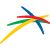 Z8-v-38608