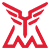 Z9-v-30265