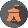 Festivals/ Events